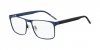 OKULARY KOREKCYJNE HUGO HG 1396G FLL 56 ROZMIAR M